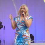 festival-schlager des sommers 2018 (154 of 305)