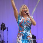 festival-schlager des sommers 2018 (156 of 305)