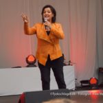 festival-schlager des sommers 2018 (170 of 305)