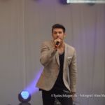 festival-schlager des sommers 2018 (184 of 305)