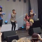 festival-schlager des sommers 2018 (188 of 305)