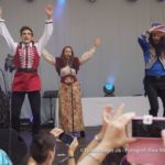 festival-schlager des sommers 2018 (189 of 305)