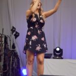 festival-schlager des sommers 2018 (223 of 305)