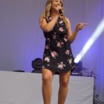 festival-schlager des sommers 2018 (226 of 305)