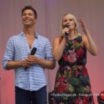 festival-schlager des sommers 2018 (232 of 305)