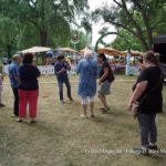 festival-schlager des sommers 2018 (235 of 305)