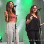 festival-schlager des sommers 2018 (266 of 305)
