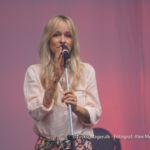 festival – schlager des sommers 2018 (27 of 183)