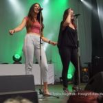 festival-schlager des sommers 2018 (273 of 305)