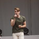 festival – schlager des sommers 2018 (35 of 183)