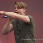 festival – schlager des sommers 2018 (37 of 183)