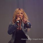 festival – schlager des sommers 2018 (59 of 183)