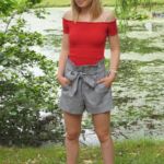 festival – schlager des sommers 2018 (91 of 183)