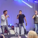 festival – schlager des sommers 2018 (93 of 183)