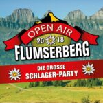 Flumserberg