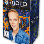 Abbildung-Fanbox-Sandro