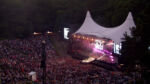 Die Schlagernacht 2018 in der Berliner Waldbühne
