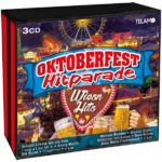 oktoberfest-hitparade-wiesn-hits