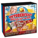 oktoberfest-hitparade-wiesn-hits-vol-2-nur-fuer-alpha-weltbild-spotlight