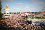 people-crowd-festival-bavaria-munich-oktoberfest-octoberfest-munchen-beer-fest-beer-tents-1046457