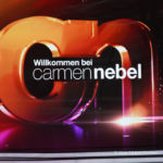 show – Willkommen bei Carmen Nebel Sept 2018 (1 of 147)