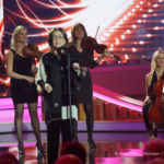 show – Willkommen bei Carmen Nebel Sept 2018 (31 of 147)