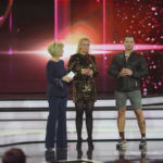 show – Willkommen bei Carmen Nebel Sept 2018 (95 of 147)