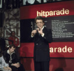 Die ZDF-Kultnacht – Das Beste aus der “Hitparade”