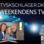 Weekendens-tv-billede-med-tv