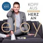 kopf-aus-herz-an-deluxe-edition