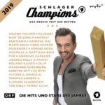 schlager-champions-2019-das-grosse-fest-der-besten