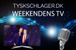 15-marts-Weekendens-tv-billede-med-tv