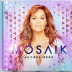 Andrea-Berg-Mosaik-2019