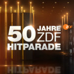 50 Jahre ZDF-Hitparade