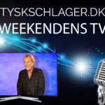 Weekendens-tv-billede-med-tv