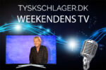 Weekendens-tv-billede-med-tv