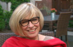 Mary Roos – Eine von hier