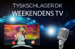 Weekendens-tv-billede-med-tv