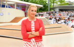 ZDF-Fernsehgarten
