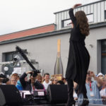 schlagernacht-weiss-show-2019 (102 of 311)