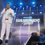 schlagernacht-weiss-show-2019 (114 of 311)
