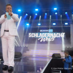 schlagernacht-weiss-show-2019 (115 of 311)