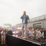 schlagernacht-weiss-show-2019 (174 of 311)