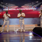 schlagernacht-weiss-show-2019 (283 of 311)