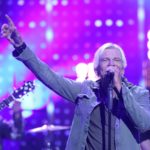 15 Jahre Chart Show – Die erfolgreichsten Hits der letzten 40 Ja
