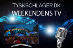 juli-Weekendens-tv-billede-med-tv