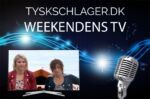 16-aug-2019-Weekendens-tv-billede-med-tv