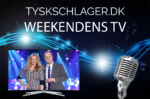 2-4-aug-Weekendens-tv-billede-med-tv