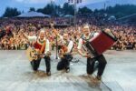 die-jungen-zillertaler-live-pressebild-open-air