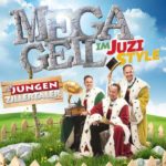 jungen-zillertaler-2019-megageil-im-juzi-style-cd